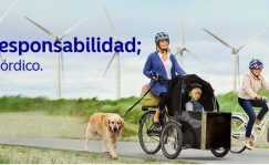 Nordea AM, una gestora de activos responsables