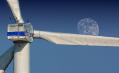 Vestas
